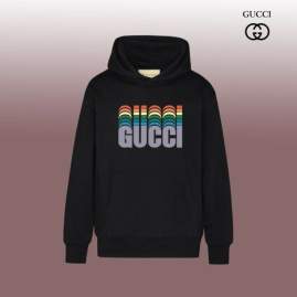 Picture of Gucci Hoodies _SKUGucciXS-XLmptx643867